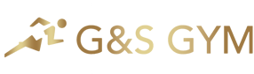 G&S Premium Gym logo